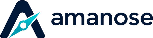 Amanose