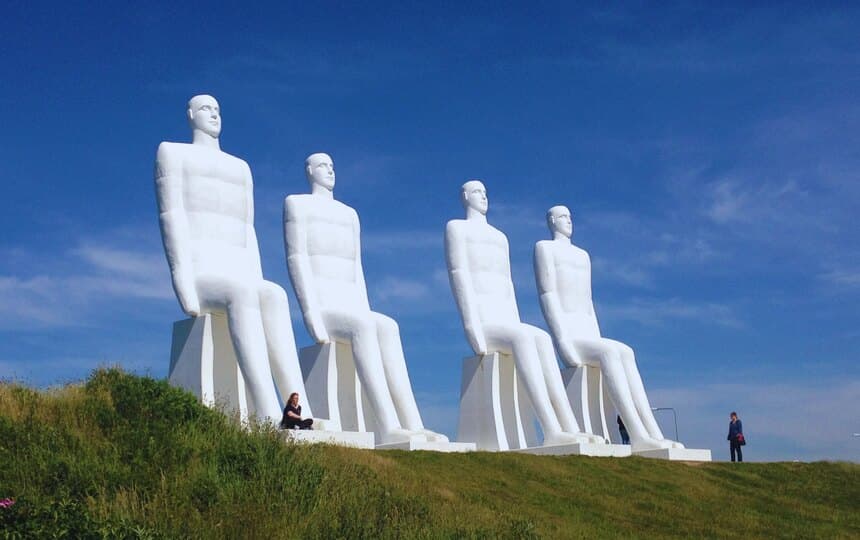 Esbjerg