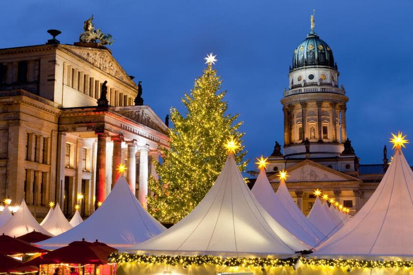 Berlin