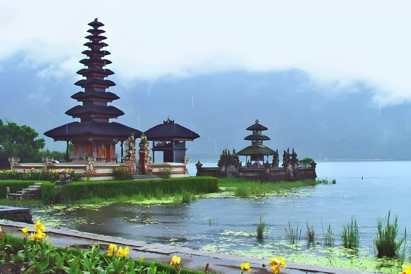Bali