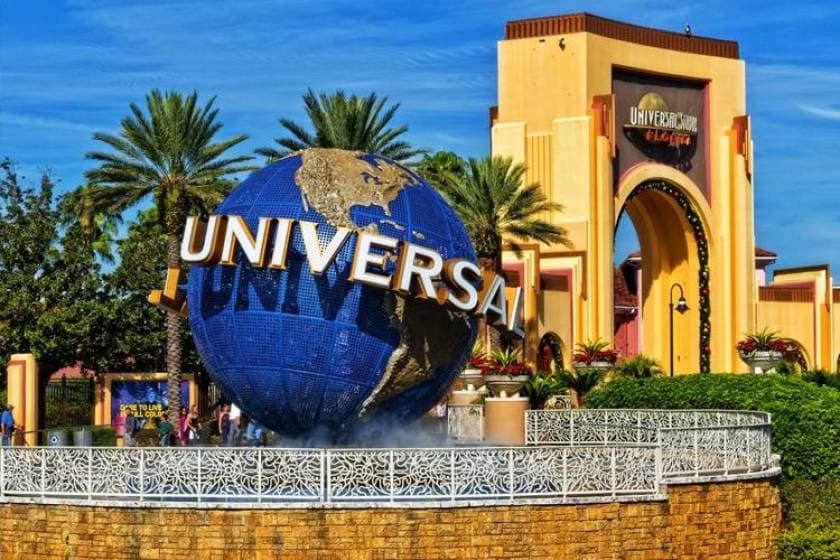 Orlando