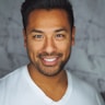 Profile photo of a family traveler